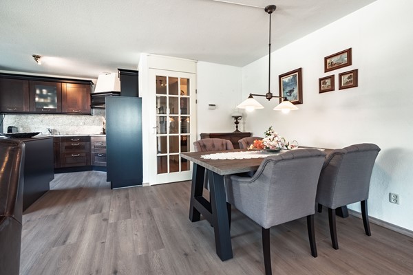 Medium property photo - Schermerhornpark 13, 3437 PW Nieuwegein