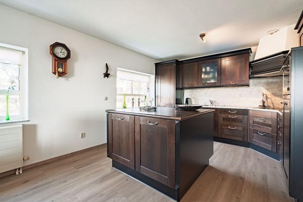 Medium property photo - Schermerhornpark 13, 3437 PW Nieuwegein