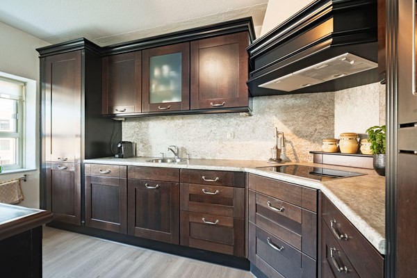 Medium property photo - Schermerhornpark 13, 3437 PW Nieuwegein