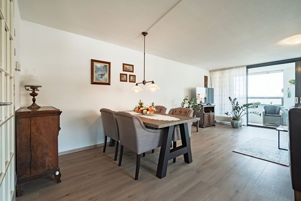 Medium property photo - Schermerhornpark 13, 3437 PW Nieuwegein