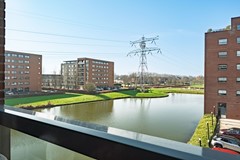 Nieuw in verkoop: Schermerhornpark 13, 3437 PW Nieuwegein
