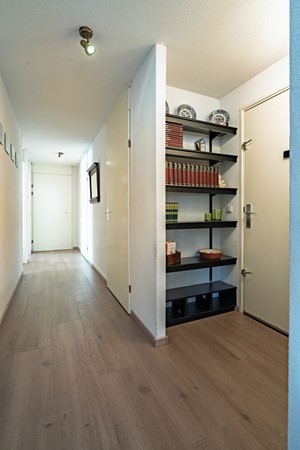 Medium property photo - Schermerhornpark 13, 3437 PW Nieuwegein