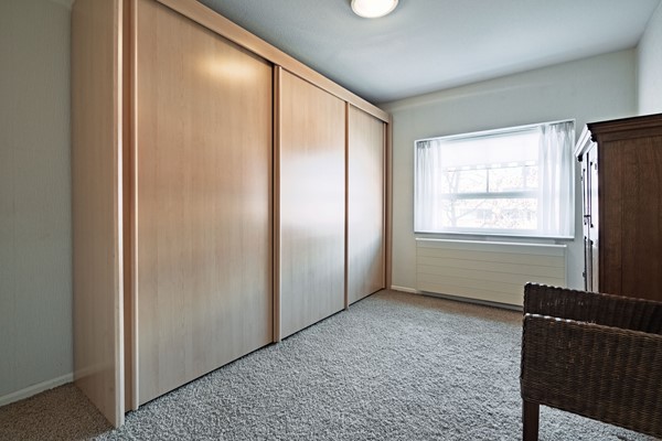 Medium property photo - Schermerhornpark 13, 3437 PW Nieuwegein