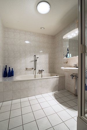 Medium property photo - Schermerhornpark 13, 3437 PW Nieuwegein