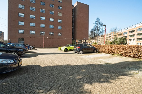 Medium property photo - Schermerhornpark 13, 3437 PW Nieuwegein
