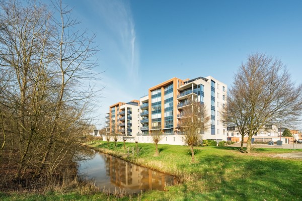 Lucas van Leydenhage 52, 3437NT Nieuwegein