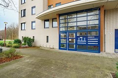 Nieuw in verkoop: Lucas van Leydenhage 52, 3437 NT Nieuwegein