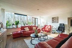 Nieuw in verkoop: Lucas van Leydenhage 52, 3437 NT Nieuwegein