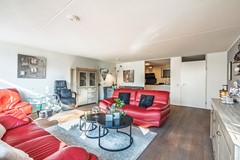 Nieuw in verkoop: Lucas van Leydenhage 52, 3437 NT Nieuwegein