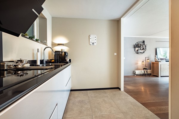 Medium property photo - Lucas van Leydenhage 52, 3437 NT Nieuwegein