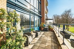 Nieuw in verkoop: Lucas van Leydenhage 52, 3437 NT Nieuwegein