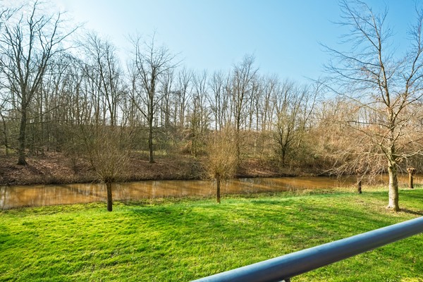 Medium property photo - Lucas van Leydenhage 52, 3437 NT Nieuwegein