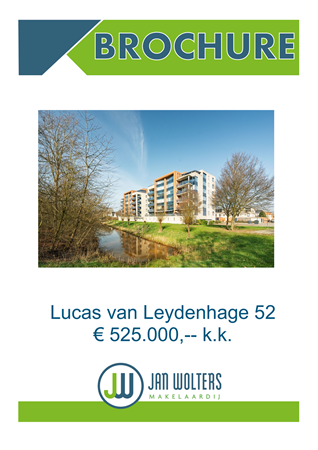 Brochure preview - brochure