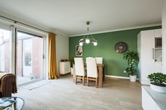 Nieuw in verkoop: Louis Couperushove 29, 3438 HL Nieuwegein