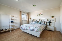 Nieuw in verkoop: Louis Couperushove 29, 3438 HL Nieuwegein