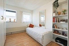 Nieuw in verkoop: Louis Couperushove 29, 3438 HL Nieuwegein