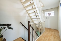 Nieuw in verkoop: Louis Couperushove 29, 3438 HL Nieuwegein