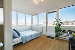 Nieuw in verkoop: Louis Couperushove 29, 3438 HL Nieuwegein