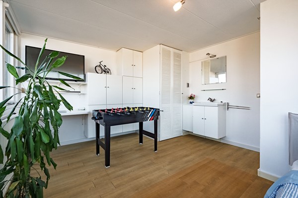 Medium property photo - Louis Couperushove 29, 3438 HL Nieuwegein