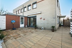 Nieuw in verkoop: Louis Couperushove 29, 3438 HL Nieuwegein