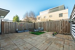 Nieuw in verkoop: Louis Couperushove 29, 3438 HL Nieuwegein