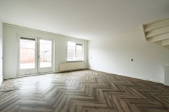 Nieuw in verkoop: Rembrandthage 27, 3438 JH Nieuwegein