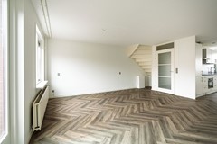 Nieuw in verkoop: Rembrandthage 27, 3438 JH Nieuwegein