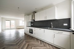 Nieuw in verkoop: Rembrandthage 27, 3438 JH Nieuwegein