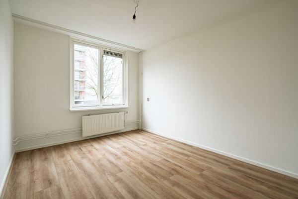 Medium property photo - Rembrandthage 27, 3438 JH Nieuwegein