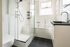 Nieuw in verkoop: Rembrandthage 27, 3438 JH Nieuwegein