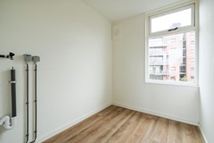 Nieuw in verkoop: Rembrandthage 27, 3438 JH Nieuwegein