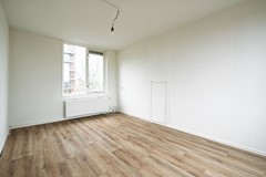 Nieuw in verkoop: Rembrandthage 27, 3438 JH Nieuwegein