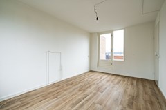 Nieuw in verkoop: Rembrandthage 27, 3438 JH Nieuwegein