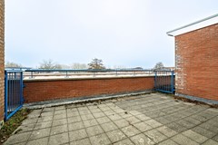 Nieuw in verkoop: Rembrandthage 27, 3438 JH Nieuwegein