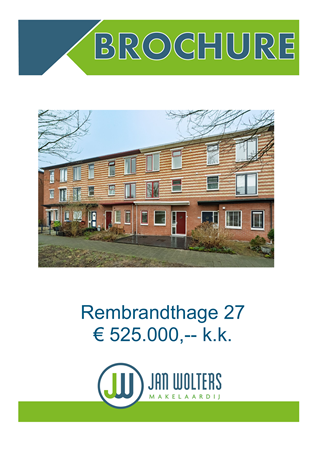 Brochure preview - brochure