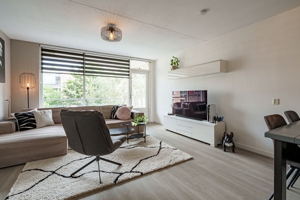 Medium property photo - Vloedmonde 17, 3434 KL Nieuwegein