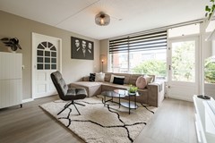 Nieuw in verkoop: Vloedmonde 17, 3434 KL Nieuwegein