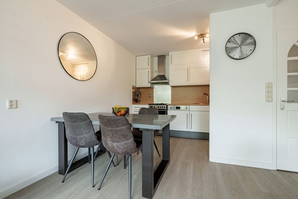 Medium property photo - Vloedmonde 17, 3434 KL Nieuwegein