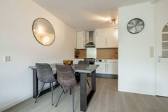 Nieuw in verkoop: Vloedmonde 17, 3434 KL Nieuwegein