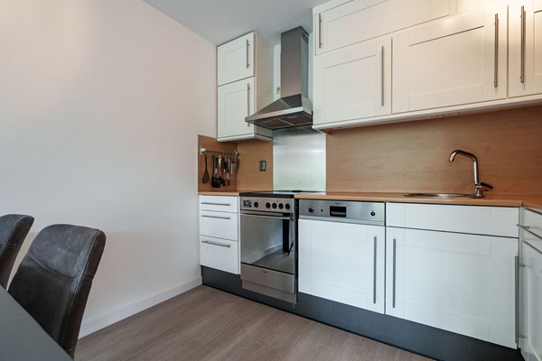 Medium property photo - Vloedmonde 17, 3434 KL Nieuwegein