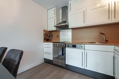 Nieuw in verkoop: Vloedmonde 17, 3434 KL Nieuwegein