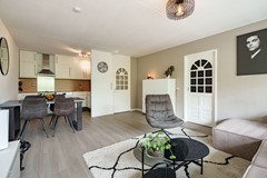 Nieuw in verkoop: Vloedmonde 17, 3434 KL Nieuwegein