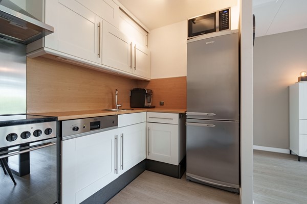 Medium property photo - Vloedmonde 17, 3434 KL Nieuwegein