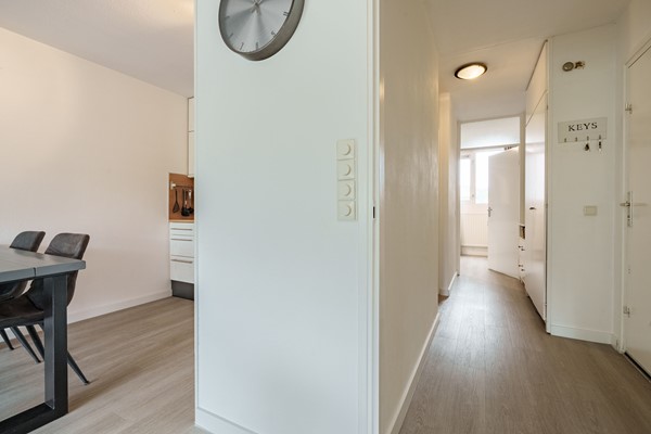 Medium property photo - Vloedmonde 17, 3434 KL Nieuwegein