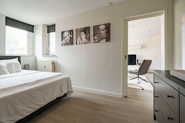 Medium property photo - Vloedmonde 17, 3434 KL Nieuwegein