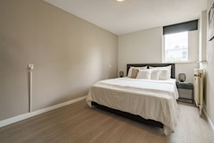 Nieuw in verkoop: Vloedmonde 17, 3434 KL Nieuwegein