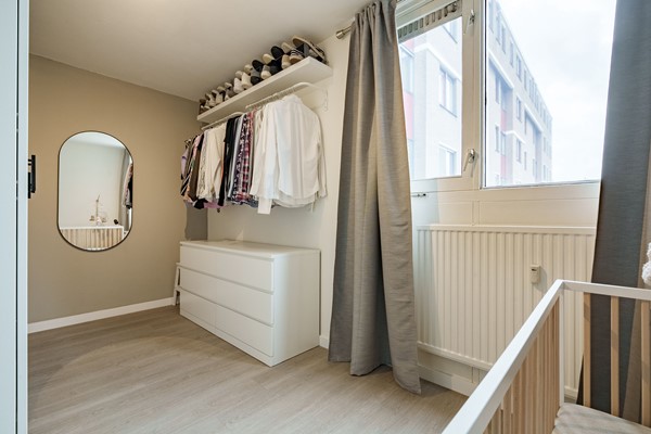 Medium property photo - Vloedmonde 17, 3434 KL Nieuwegein