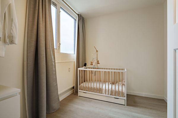 Medium property photo - Vloedmonde 17, 3434 KL Nieuwegein