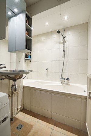 Medium property photo - Vloedmonde 17, 3434 KL Nieuwegein