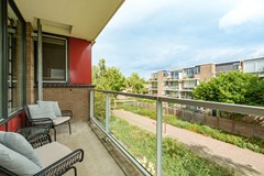 Nieuw in verkoop: Vloedmonde 17, 3434 KL Nieuwegein